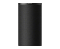 Sony BRAVIA Theatre Rear 9 SA-RS9 - 1524253 - zdjęcie 4
